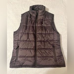 Ororo Women’s Classic Heated Vest size M